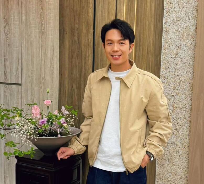 命理师点名10月财运旺生肖