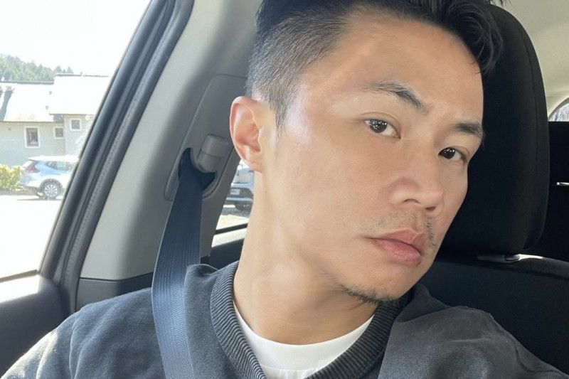 王鴻薇緊咬沈伯洋 聶永真嗆造謠