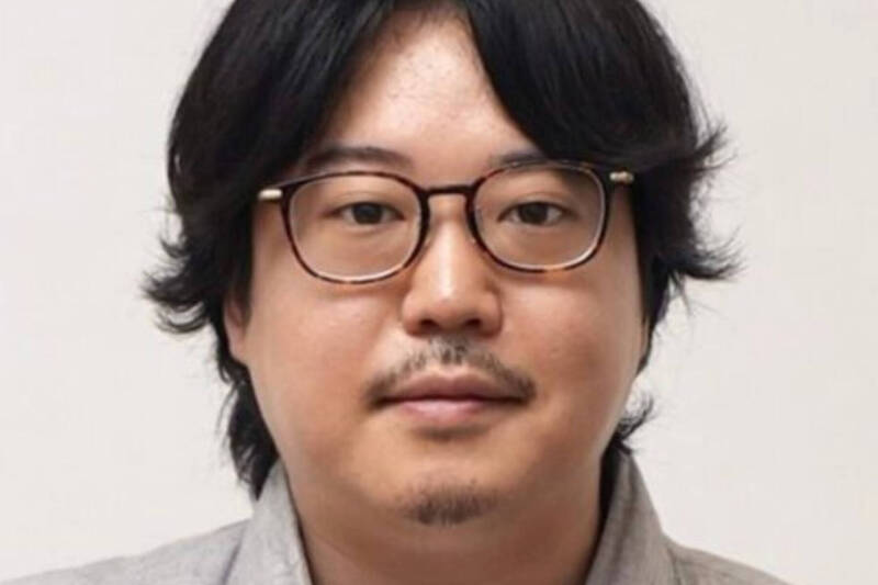 反田恭平涉高速飙车 时速144遭在宅起诉
