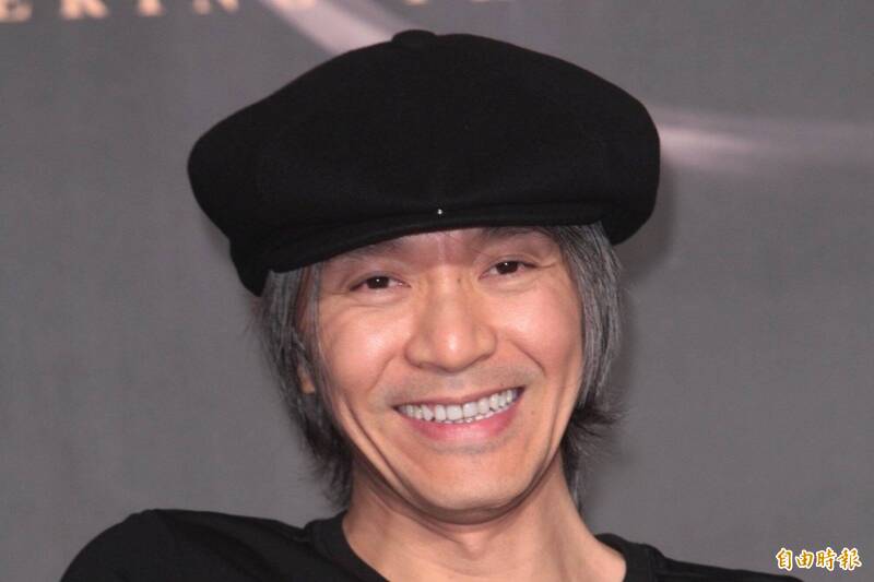 周星馳1元賣影院公司股權
