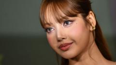 Lisa纪录片导演谈种族歧视风波